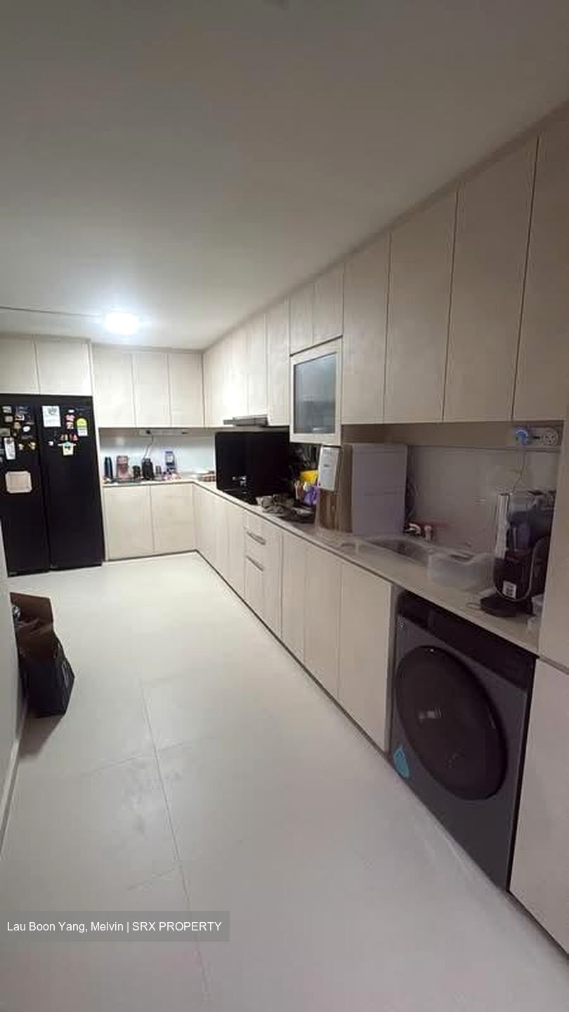 Blk 202 Marsiling Admiralty Park (Woodlands), HDB 4 Rooms #558599171